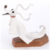 Image 1 : A WDCC "Spirited Companion" Figure.