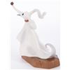 Image 4 : A WDCC "Spirited Companion" Figure.