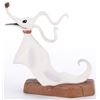 Image 5 : A WDCC "Spirited Companion" Figure.