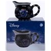Image 5 : A "Nightmare Before Christmas" Jack Skellington 8-Ounce Creamer.