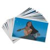 Image 1 : A "Pocahontas" Studio Reference Print Collection.