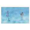 Image 3 : A "Pocahontas" Studio Reference Print Collection.