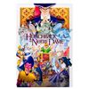 Image 1 : A "The Hunchback of Notre Dame" One-Sheet.