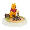 Image 2 : A Story Time by Olszewski "Fireside Thoughts" Figurine.