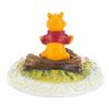 Image 3 : A Story Time by Olszewski "Fireside Thoughts" Figurine.
