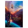 Image 1 : A "Treasure Planet" One-Sheet.