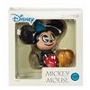 Image 2 : A Mickey Mouse Modern Pets Vinyl Figure.