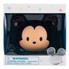 Image 1 : A D23 Exclusive Tsum Tsum Vinyl Mickey Mouse Toy.
