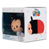 Image 3 : A D23 Exclusive Tsum Tsum Vinyl Mickey Mouse Toy.