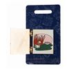 Image 1 : A "The Ugly Duckling" Book Pin.