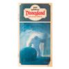 Image 2 : A Pair of 1978-79 Disneyland Guides.