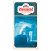 Image 3 : A Pair of 1978-79 Disneyland Guides.