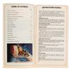 Image 6 : A Pair of 1978-79 Disneyland Guides.
