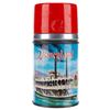 Image 1 : A 1950s Disneyland Thermos.