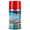 Image 2 : A 1950s Disneyland Thermos.
