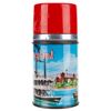 Image 3 : A 1950s Disneyland Thermos.