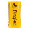 Image 1 : A Disneyland Yellow Keychain Flashlight.