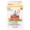 Image 1 : A Disneyland Magic Memories Photo Envelope.
