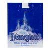 Image 4 : A Disneyland Where Dreams Come True Bag Collection.