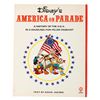 Image 1 : An America on Parade: A History of the Pageant Book.