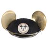 Image 3 : A Trio of Disneyland Family Reunion 1980 Mouse Ears.