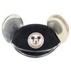 Image 4 : A Trio of Disneyland Family Reunion 1980 Mouse Ears.