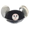 Image 5 : A Trio of Disneyland Family Reunion 1980 Mouse Ears.