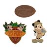 Image 3 : A Jungle Cruise Souvenir Collection.