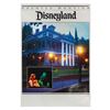 Image 1 : A Disneyland Haunted Mansion Poster.