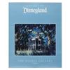Image 1 : A Disney Gallery Haunted Mansion Poster.