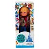 Image 1 : An It's A Small World "Western" Doll.