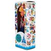 Image 3 : An It's A Small World "Western" Doll.