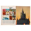 Image 6 : A Walt Disney World Preview LOOK Magazine.