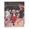 Image 5 : Seven Walt Disney World Travel Magazines.