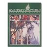 Image 6 : Seven Walt Disney World Travel Magazines.