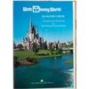 Image 3 : A 1979 Walt Disney World Book by Valerie Childs.