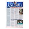 Image 2 : A Collection of Eyes & Ears and Animal Kingdom Newsletters.