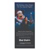Image 2 : A Walt Disney World 2010 Holiday Brochure.