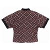 Image 4 : A Disney's Animal Kingdom Pizzafari Cast Member Shirt.