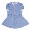 Image 1 : A Disney's Boardwalk Resort Mousekeeping Shirt & Dress.