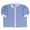 Image 2 : A Disney's Boardwalk Resort Mousekeeping Shirt & Dress.