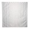 Image 1 : A Disney's Yacht Club Resort Shower Curtain.
