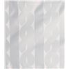 Image 2 : A Disney's Yacht Club Resort Shower Curtain.