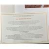 Image 2 : A Disney Cruise Line "All Hands On Deck" Litho by Don Williams.