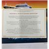 Image 2 : A Disney Cruise Line "Bernard & Bianca's Panama Adventure" Litho by Don Williams.