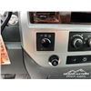 Image 19 : 2008 DODGE RAM 3500HD SLT CREW CAB DUALLY PICKUP