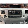 Image 21 : 2008 DODGE RAM 3500HD SLT CREW CAB DUALLY PICKUP