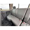 Image 28 : 2008 DODGE RAM 3500HD SLT CREW CAB DUALLY PICKUP