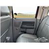 Image 30 : 2008 DODGE RAM 3500HD SLT CREW CAB DUALLY PICKUP