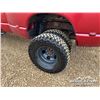 Image 41 : 2008 DODGE RAM 3500HD SLT CREW CAB DUALLY PICKUP